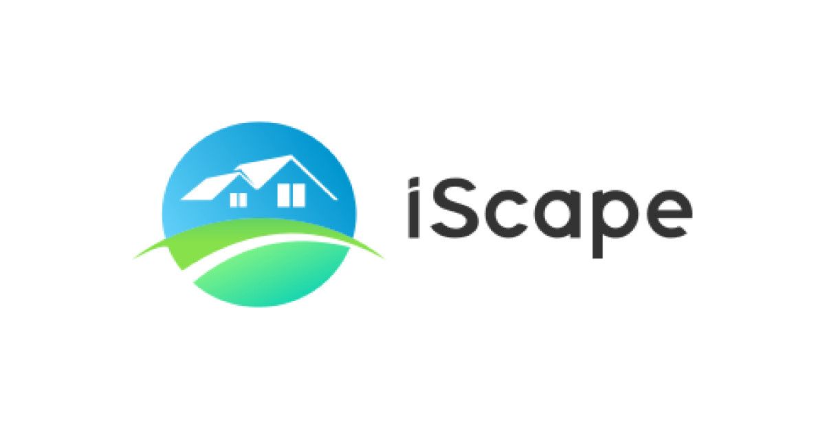 Iscape 2